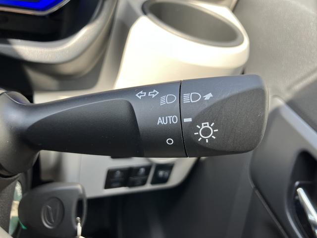 ミライースＸ　ＳＡIII　７インチナビ・バックカメラ装備保証　新車保証・まごころ保証　１年間・走行距離無制限付き（東京都）の中古車