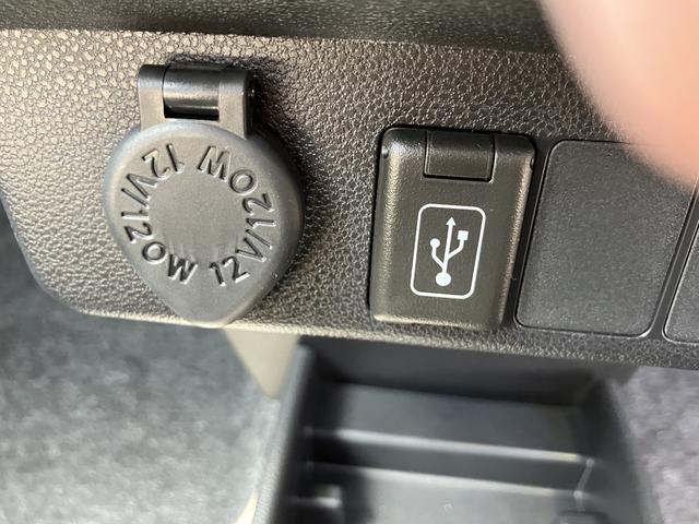 ミライースＸ　ＳＡIII　７インチナビ・バックカメラ装備保証　新車保証・まごころ保証　１年間・走行距離無制限付き（東京都）の中古車