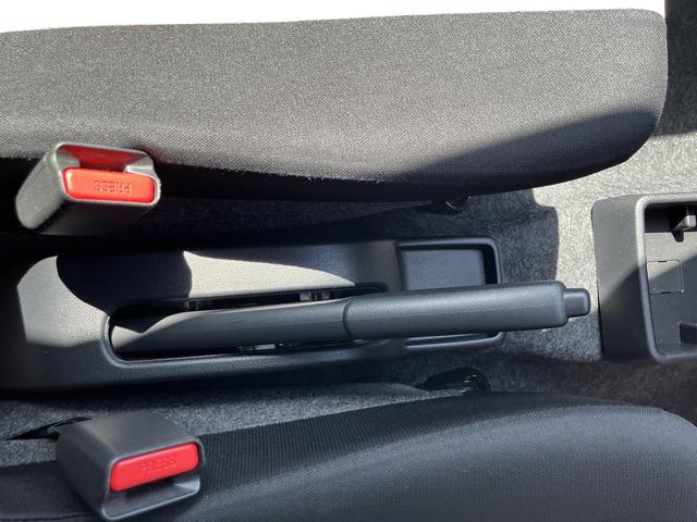 ミライースＸ　ＳＡIII　７インチナビ・バックカメラ装備保証　新車保証・まごころ保証　１年間・走行距離無制限付き（東京都）の中古車