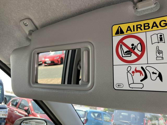 ミライースＸ　ＳＡIII　７インチナビ・バックカメラ装備保証　新車保証・まごころ保証　１年間・走行距離無制限付き（東京都）の中古車