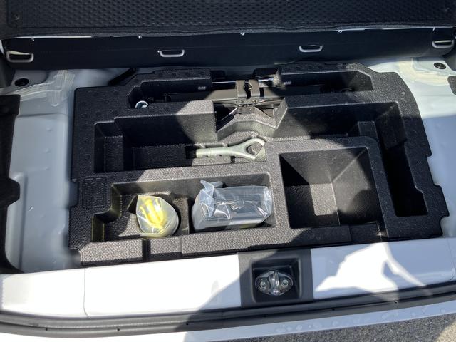 ミライースＸ　ＳＡIII　７インチナビ・バックカメラ装備保証　新車保証・まごころ保証　１年間・走行距離無制限付き（東京都）の中古車