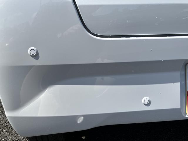 ミライースＸ　ＳＡIII　７インチナビ・バックカメラ装備保証　新車保証・まごころ保証　１年間・走行距離無制限付き（東京都）の中古車