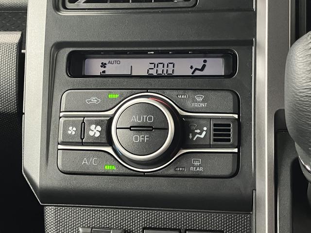 タフトＧ　ダーククロムベンチャー９インチディスプレイオーディオ装備保証　新車保証・まごころ保証　１年間・走行距離無制限付き（東京都）の中古車