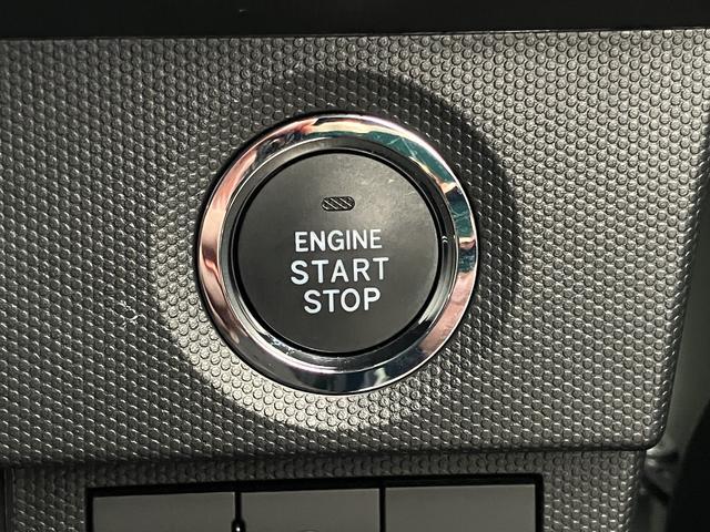 タフトＧ　ダーククロムベンチャー９インチディスプレイオーディオ装備保証　新車保証・まごころ保証　１年間・走行距離無制限付き（東京都）の中古車