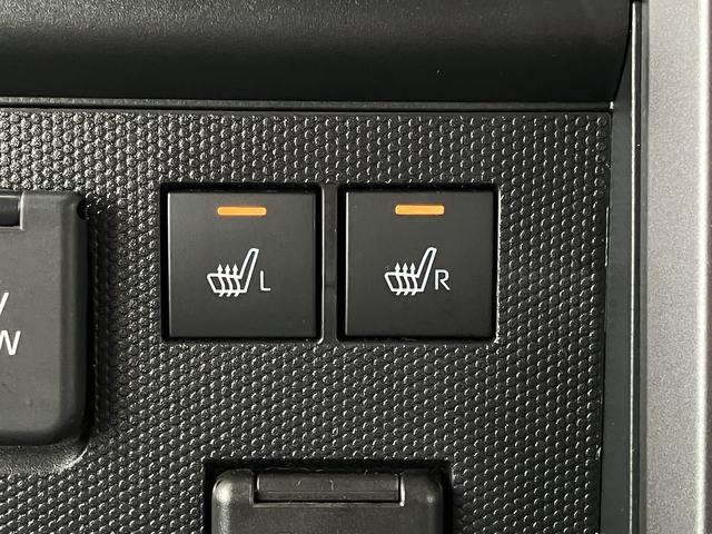 タフトＧ　ダーククロムベンチャー９インチディスプレイオーディオ装備保証　新車保証・まごころ保証　１年間・走行距離無制限付き（東京都）の中古車