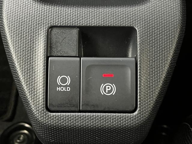 タフトＧ　ダーククロムベンチャー９インチディスプレイオーディオ装備保証　新車保証・まごころ保証　１年間・走行距離無制限付き（東京都）の中古車