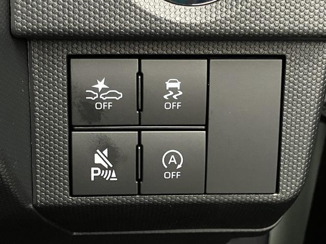 タフトＧ　ダーククロムベンチャー９インチディスプレイオーディオ装備保証　新車保証・まごころ保証　１年間・走行距離無制限付き（東京都）の中古車