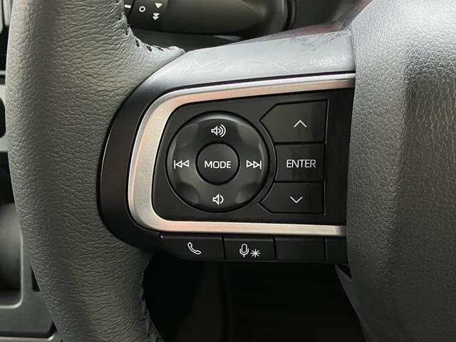 タフトＧ　ダーククロムベンチャー９インチディスプレイオーディオ装備保証　新車保証・まごころ保証　１年間・走行距離無制限付き（東京都）の中古車