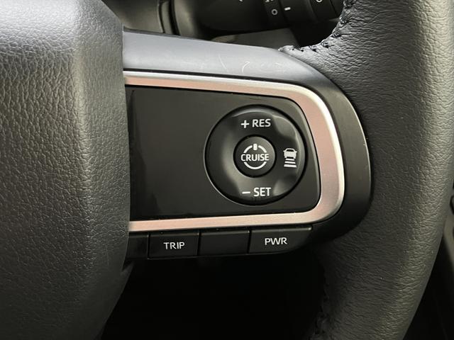 タフトＧ　ダーククロムベンチャー９インチディスプレイオーディオ装備保証　新車保証・まごころ保証　１年間・走行距離無制限付き（東京都）の中古車