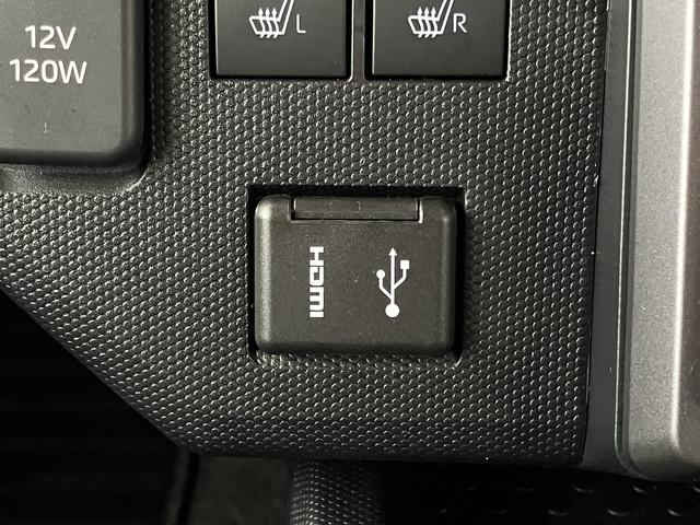 タフトＧ　ダーククロムベンチャー９インチディスプレイオーディオ装備保証　新車保証・まごころ保証　１年間・走行距離無制限付き（東京都）の中古車