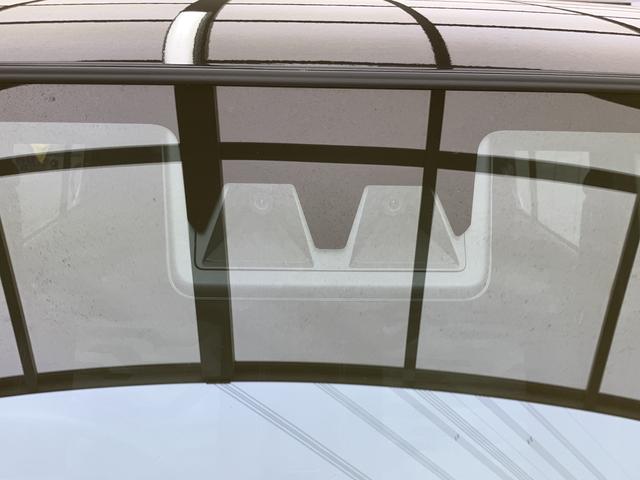 タフトＧ　ダーククロムベンチャー９インチディスプレイオーディオ装備保証　新車保証・まごころ保証　１年間・走行距離無制限付き（東京都）の中古車