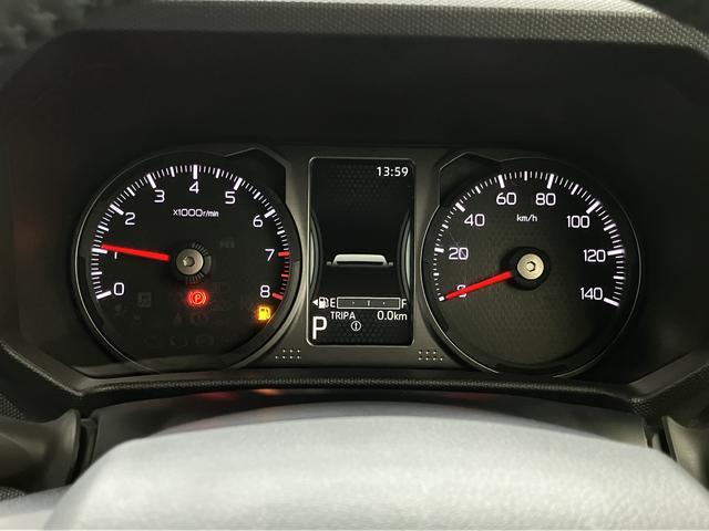 タフトＧ　ダーククロムベンチャー９インチディスプレイオーディオ装備保証　新車保証・まごころ保証　１年間・走行距離無制限付き（東京都）の中古車