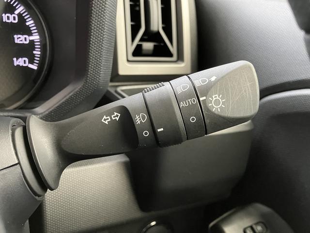 タフトＧ　ダーククロムベンチャー９インチディスプレイオーディオ装備保証　新車保証・まごころ保証　１年間・走行距離無制限付き（東京都）の中古車