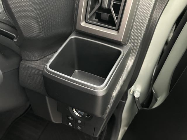 タフトＧ　ダーククロムベンチャー９インチディスプレイオーディオ装備保証　新車保証・まごころ保証　１年間・走行距離無制限付き（東京都）の中古車