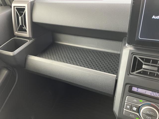 タフトＧ　ダーククロムベンチャー９インチディスプレイオーディオ装備保証　新車保証・まごころ保証　１年間・走行距離無制限付き（東京都）の中古車