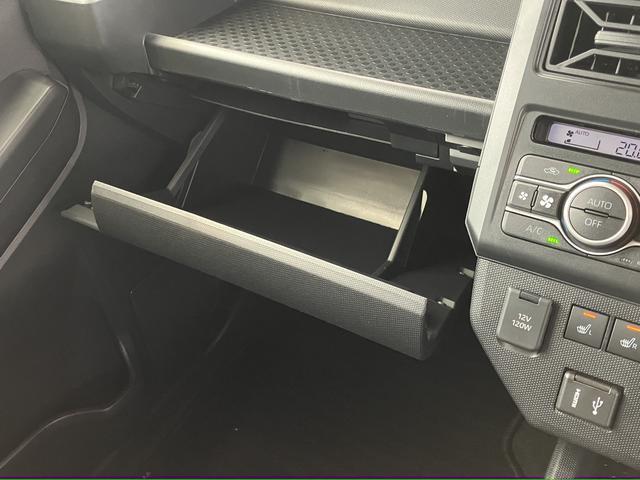 タフトＧ　ダーククロムベンチャー９インチディスプレイオーディオ装備保証　新車保証・まごころ保証　１年間・走行距離無制限付き（東京都）の中古車