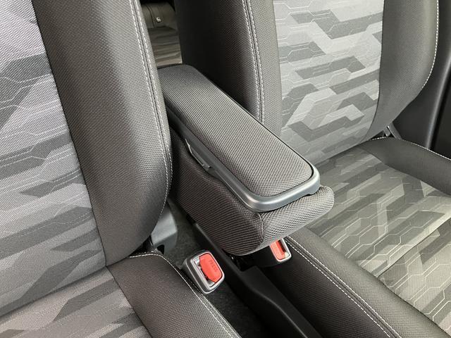 タフトＧ　ダーククロムベンチャー９インチディスプレイオーディオ装備保証　新車保証・まごころ保証　１年間・走行距離無制限付き（東京都）の中古車