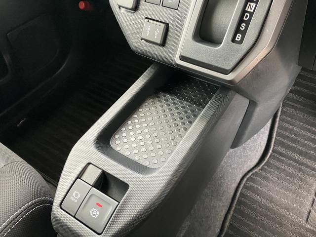 タフトＧ　ダーククロムベンチャー９インチディスプレイオーディオ装備保証　新車保証・まごころ保証　１年間・走行距離無制限付き（東京都）の中古車