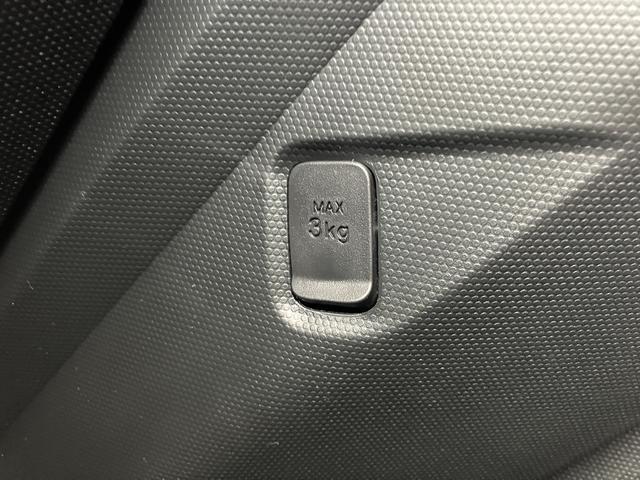 タフトＧ　ダーククロムベンチャー９インチディスプレイオーディオ装備保証　新車保証・まごころ保証　１年間・走行距離無制限付き（東京都）の中古車