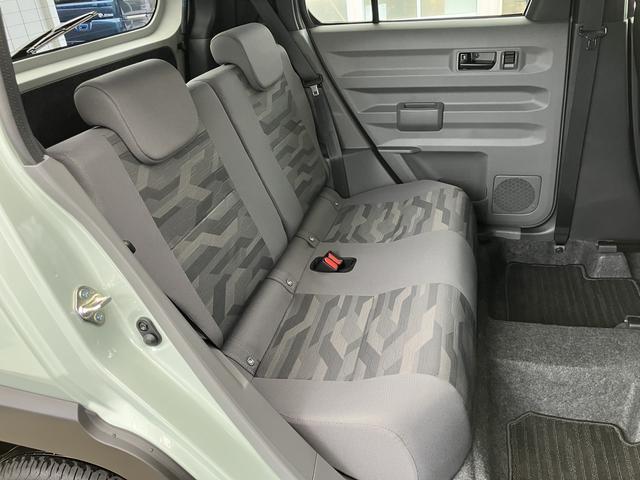 タフトＧ　ダーククロムベンチャー９インチディスプレイオーディオ装備保証　新車保証・まごころ保証　１年間・走行距離無制限付き（東京都）の中古車