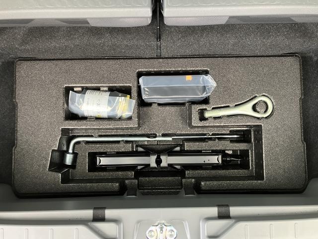 タフトＧ　ダーククロムベンチャー９インチディスプレイオーディオ装備保証　新車保証・まごころ保証　１年間・走行距離無制限付き（東京都）の中古車