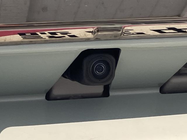 タフトＧ　ダーククロムベンチャー９インチディスプレイオーディオ装備保証　新車保証・まごころ保証　１年間・走行距離無制限付き（東京都）の中古車