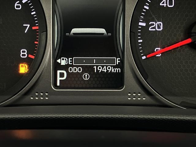 タフトＧ　ダーククロムベンチャー９インチディスプレイオーディオ装備保証　新車保証・まごころ保証　１年間・走行距離無制限付き（東京都）の中古車