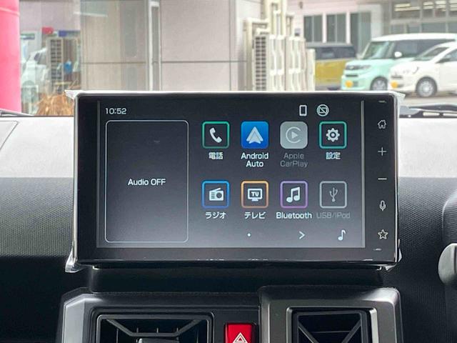 タフトＧターボ　ダーククロムベンチャー保証　新車保証・まごころ保証　１年間・走行距離無制限付き（東京都）の中古車