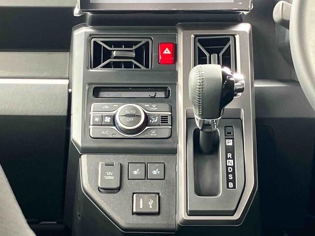 タフトＧターボ　ダーククロムベンチャー保証　新車保証・まごころ保証　１年間・走行距離無制限付き（東京都）の中古車