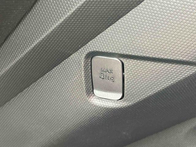 タフトＧターボ　ダーククロムベンチャー保証　新車保証・まごころ保証　１年間・走行距離無制限付き（東京都）の中古車