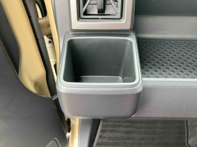 タフトＧターボ　ダーククロムベンチャー保証　新車保証・まごころ保証　１年間・走行距離無制限付き（東京都）の中古車