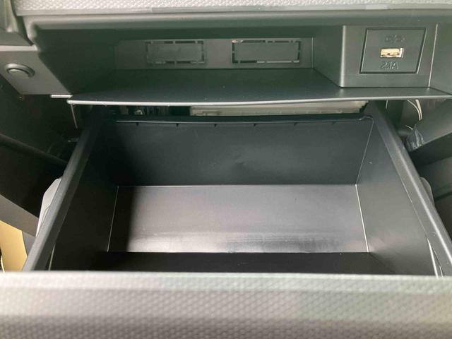 タフトＧターボ　ダーククロムベンチャー保証　新車保証・まごころ保証　１年間・走行距離無制限付き（東京都）の中古車