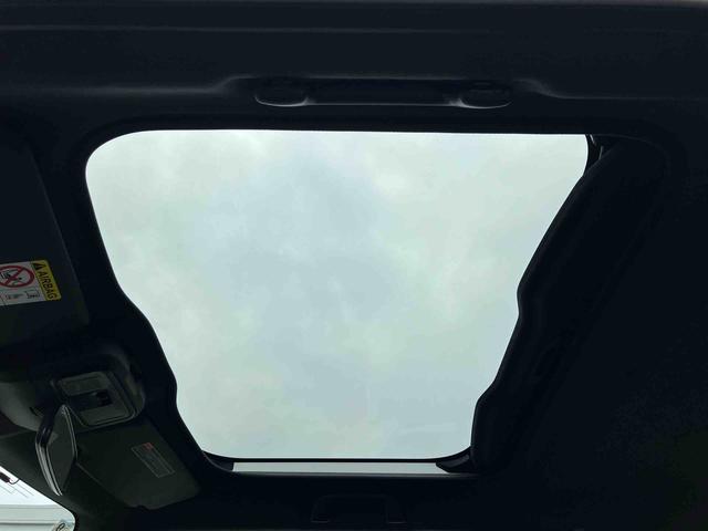 タフトＧターボ　ダーククロムベンチャー保証　新車保証・まごころ保証　１年間・走行距離無制限付き（東京都）の中古車