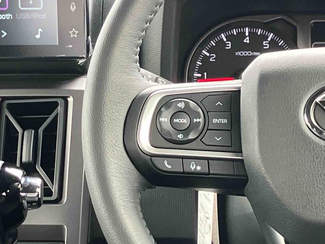 タフトＧターボ　ダーククロムベンチャー保証　新車保証・まごころ保証　１年間・走行距離無制限付き（東京都）の中古車