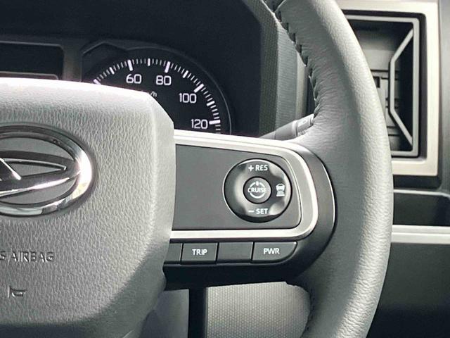 タフトＧターボ　ダーククロムベンチャー保証　新車保証・まごころ保証　１年間・走行距離無制限付き（東京都）の中古車