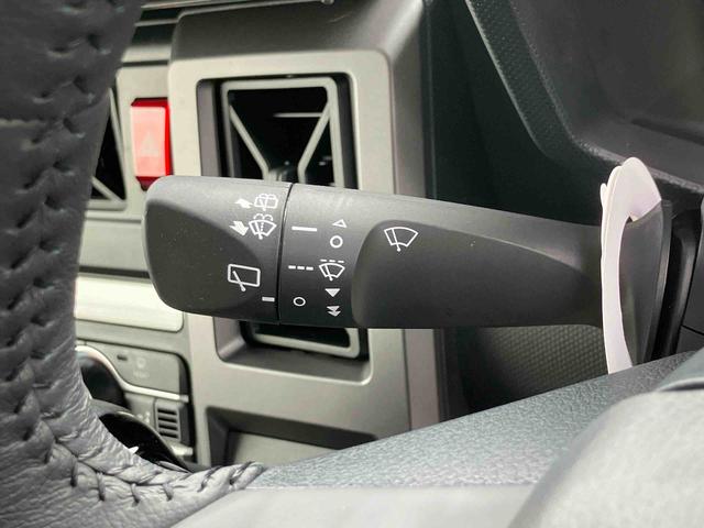 タフトＧターボ　ダーククロムベンチャー保証　新車保証・まごころ保証　１年間・走行距離無制限付き（東京都）の中古車