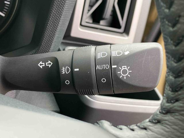 タフトＧターボ　ダーククロムベンチャー保証　新車保証・まごころ保証　１年間・走行距離無制限付き（東京都）の中古車