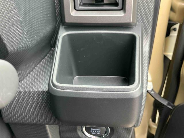 タフトＧターボ　ダーククロムベンチャー保証　新車保証・まごころ保証　１年間・走行距離無制限付き（東京都）の中古車