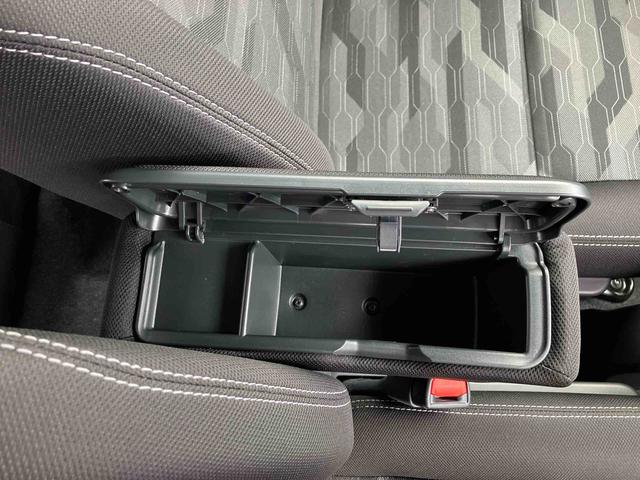 タフトＧターボ　ダーククロムベンチャー保証　新車保証・まごころ保証　１年間・走行距離無制限付き（東京都）の中古車