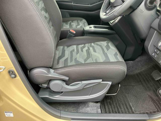 タフトＧターボ　ダーククロムベンチャー保証　新車保証・まごころ保証　１年間・走行距離無制限付き（東京都）の中古車