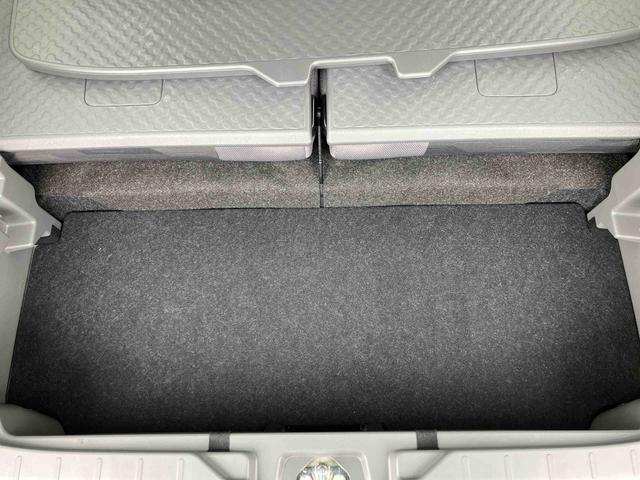 タフトＧターボ　ダーククロムベンチャー保証　新車保証・まごころ保証　１年間・走行距離無制限付き（東京都）の中古車