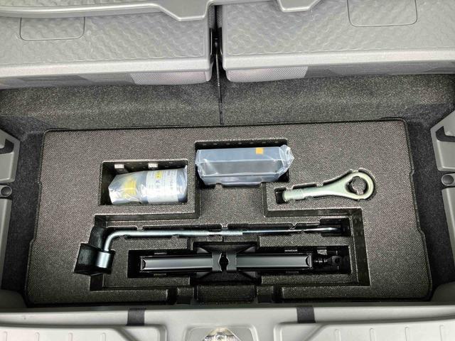 タフトＧターボ　ダーククロムベンチャー保証　新車保証・まごころ保証　１年間・走行距離無制限付き（東京都）の中古車