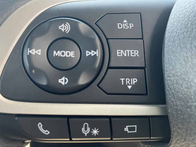 トールカスタムG ターボ9インチディスプレイオーディオ装備保証 新車保証・まごころ保証 1年間・走行距離無制限付き(東京都)の中古車