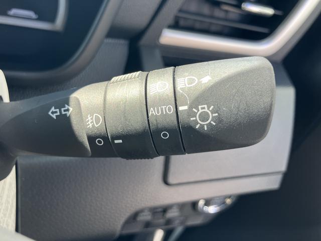 トールカスタムG ターボ9インチディスプレイオーディオ装備保証 新車保証・まごころ保証 1年間・走行距離無制限付き(東京都)の中古車