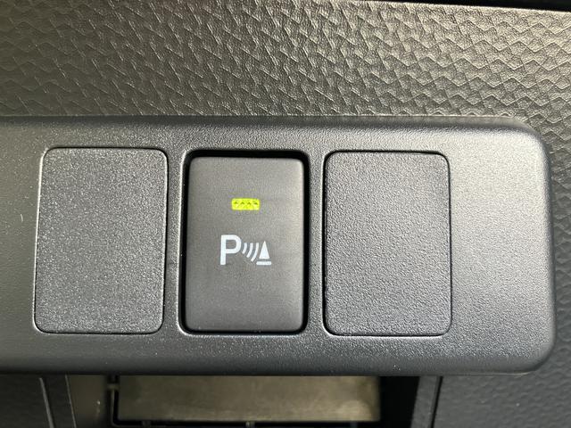 トールカスタムG ターボ9インチディスプレイオーディオ装備保証 新車保証・まごころ保証 1年間・走行距離無制限付き(東京都)の中古車