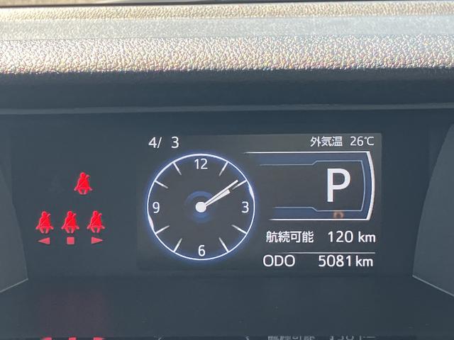 トールカスタムG ターボ9インチディスプレイオーディオ装備保証 新車保証・まごころ保証 1年間・走行距離無制限付き(東京都)の中古車