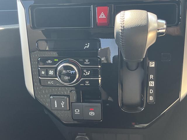 トールカスタムG ターボ9インチディスプレイオーディオ装備保証 新車保証・まごころ保証 1年間・走行距離無制限付き(東京都)の中古車