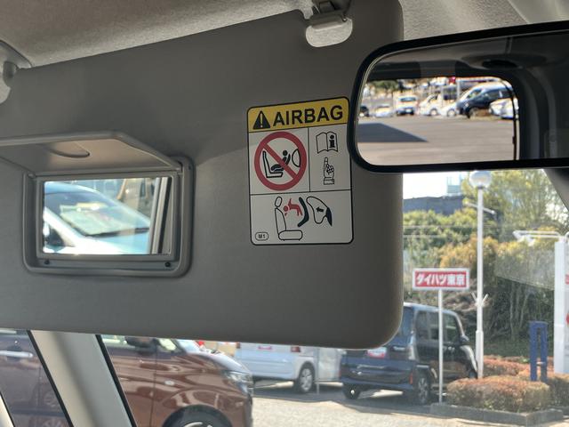 トールカスタムG ターボ9インチディスプレイオーディオ装備保証 新車保証・まごころ保証 1年間・走行距離無制限付き(東京都)の中古車