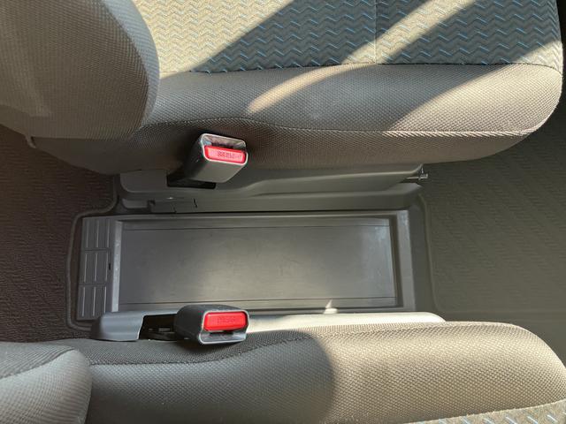 トールカスタムG ターボ9インチディスプレイオーディオ装備保証 新車保証・まごころ保証 1年間・走行距離無制限付き(東京都)の中古車