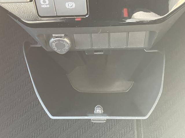 トールカスタムG ターボ9インチディスプレイオーディオ装備保証 新車保証・まごころ保証 1年間・走行距離無制限付き(東京都)の中古車